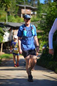 BIB: 
                            <button type="button" onclick="openModal(19339299)" class="btn btn-primary btn-sm float-right btn-popup" data-toggle="modal" data-target=".modal-high-quality">
                        <i class="fas fa-shopping-cart"></i> Add to Cart
                    </button>
                                            <button type="button" onclick="isThisMe(19339299, true)" class="btn btn-success btn-sm float-right btn-popup btn-isme hidden" data-toggle="tooltip" data-placement="bottom" title="นี่คือรูปของคุณใช่ไหม คลิกที่นี่เพื่อเอาเข้าอัลบั้ม">
                        <i class="fas fa-plus"></i> Add to album
                    </button>
                    <button type="button" onclick="isThisMe(19339299, false)" class="btn btn-warning btn-sm float-right btn-popup btn-isnotme hidden">
                        <i class="fas fa-ban"></i> Remove from album
                    </button>